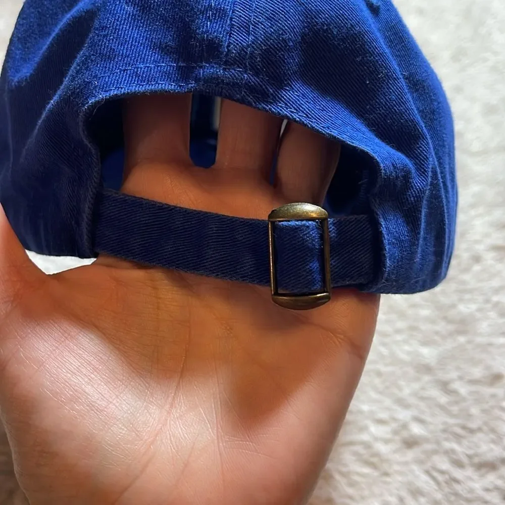 Bud Light, NFL official beer sponsor hat
